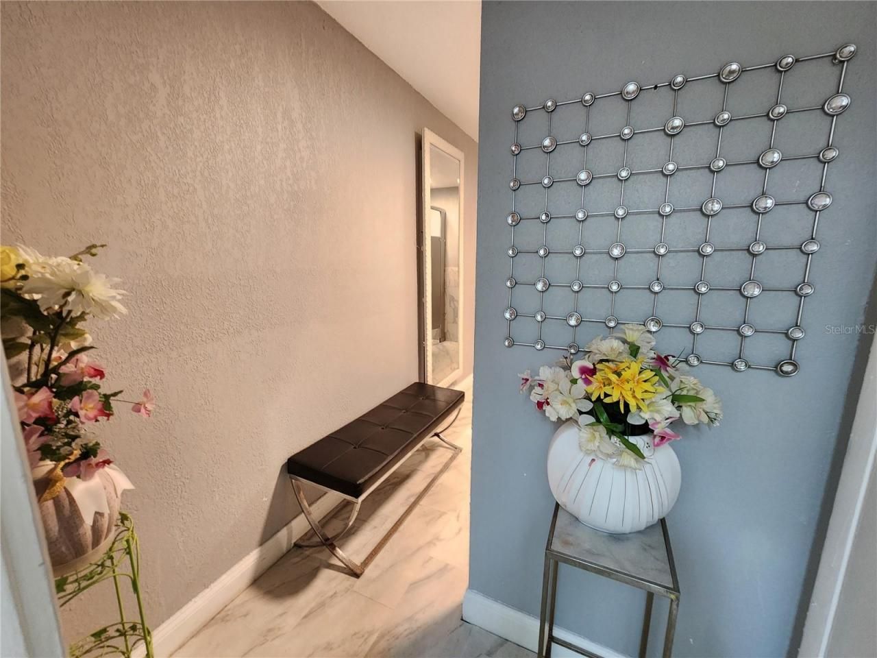 1315 9th Avenue N, Saint Petersburg, FL 33705 Photo