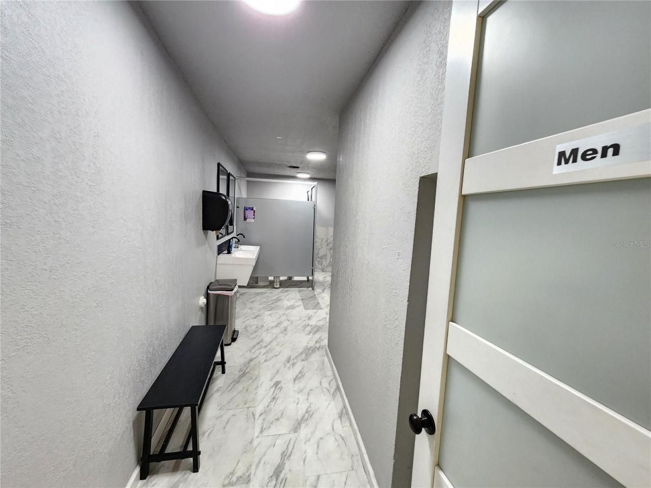 1315 9th Avenue N, Saint Petersburg, FL 33705 Photo