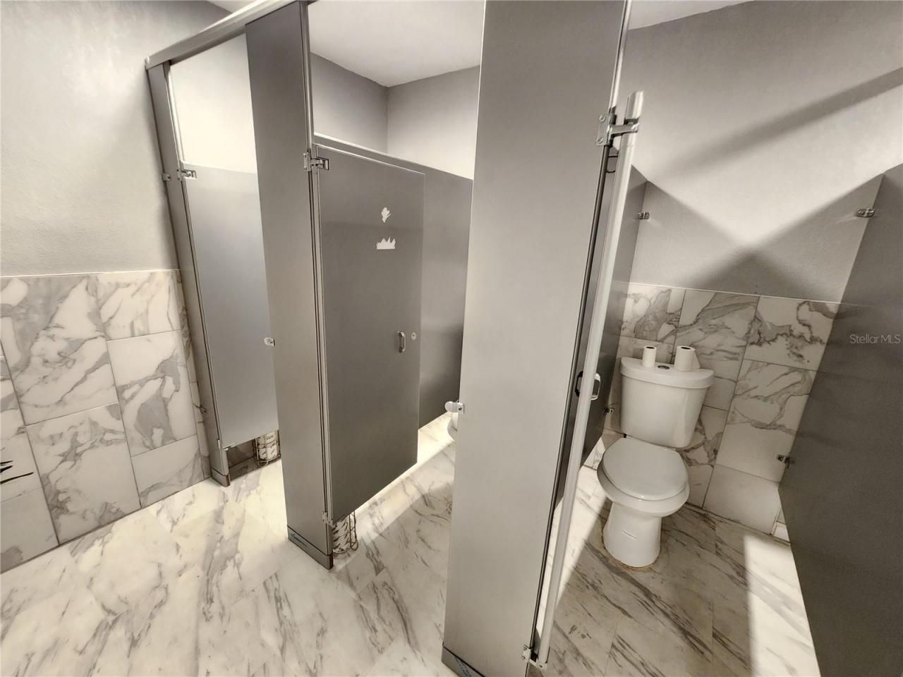 1315 9th Avenue N, Saint Petersburg, FL 33705 Photo