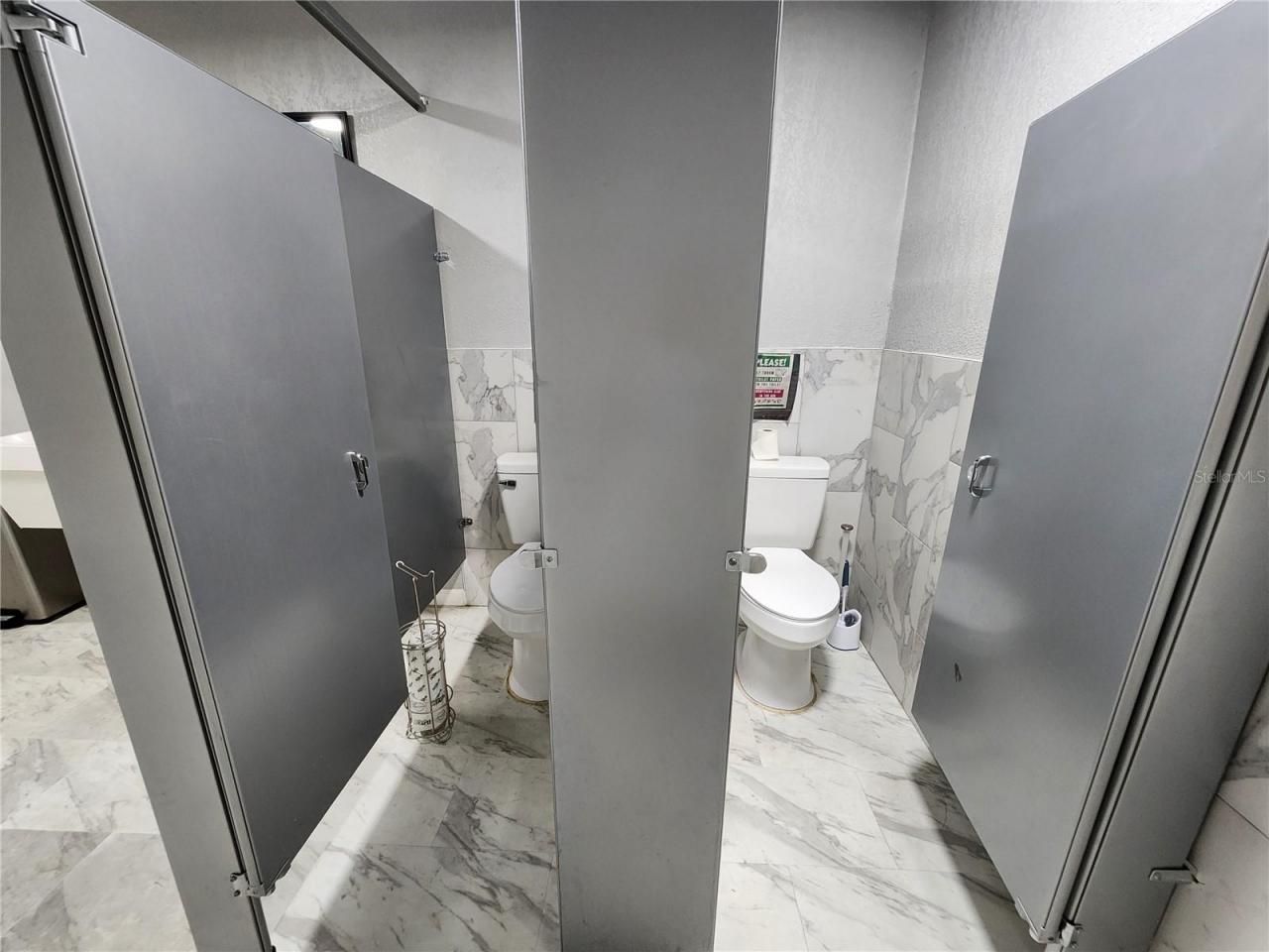 1315 9th Avenue N, Saint Petersburg, FL 33705 Photo