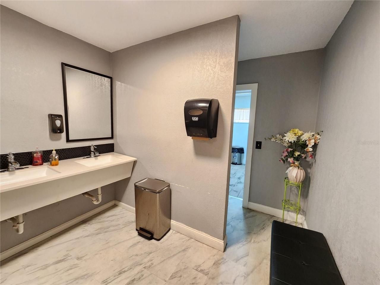 1315 9th Avenue N, Saint Petersburg, FL 33705 Photo