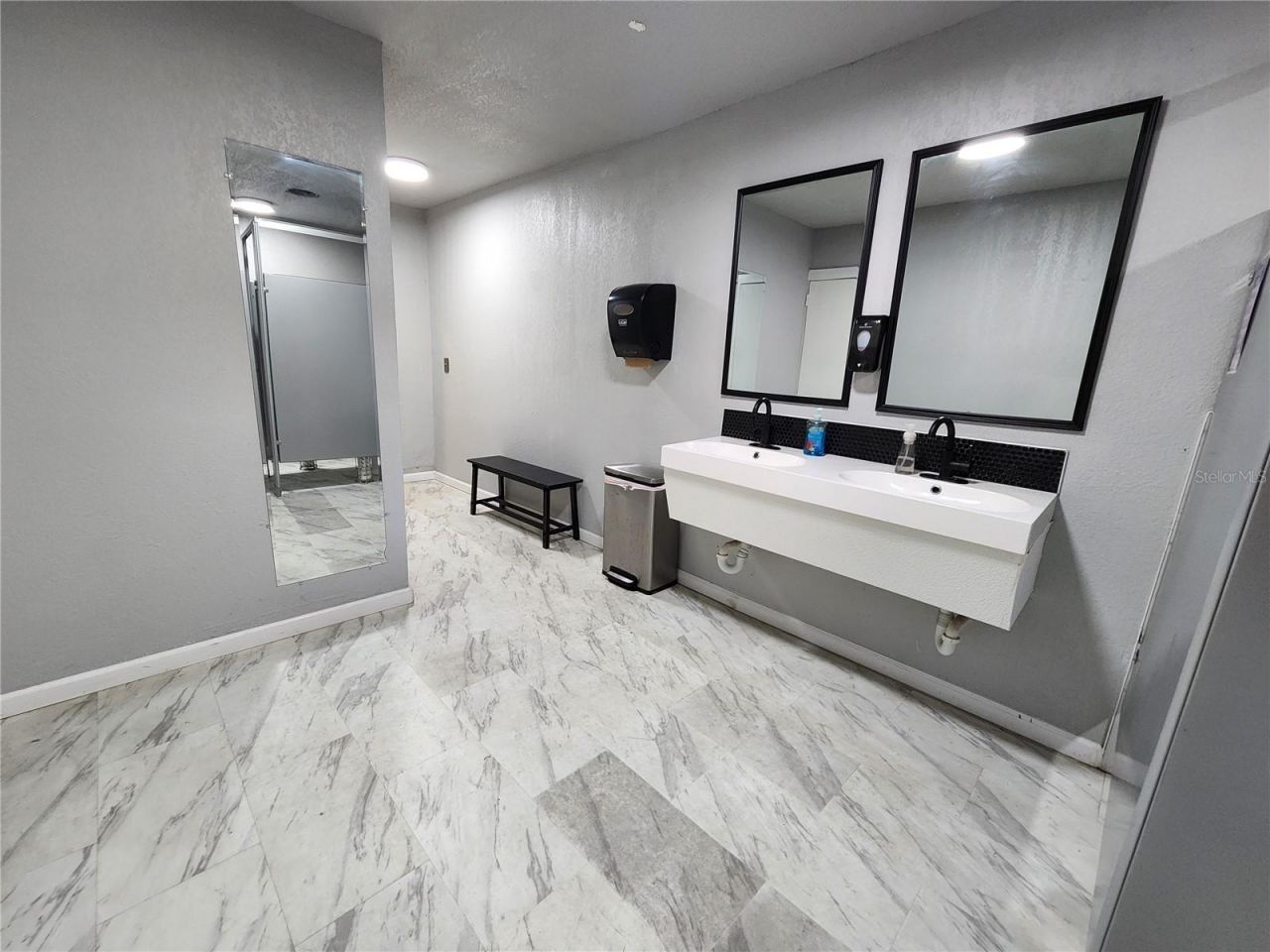 1315 9th Avenue N, Saint Petersburg, FL 33705 Photo