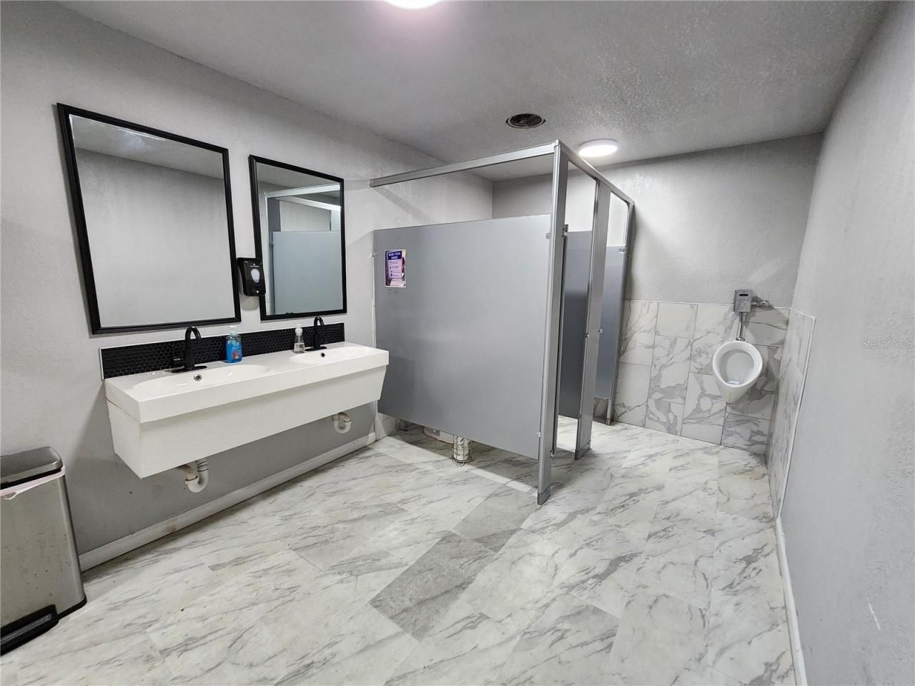 1315 9th Avenue N, Saint Petersburg, FL 33705 Photo