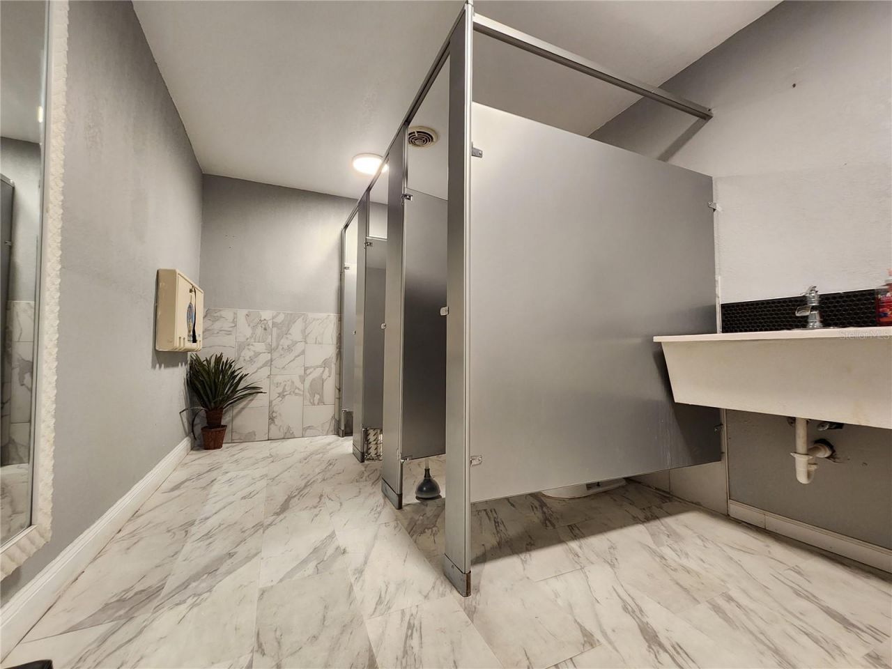 1315 9th Avenue N, Saint Petersburg, FL 33705 Photo