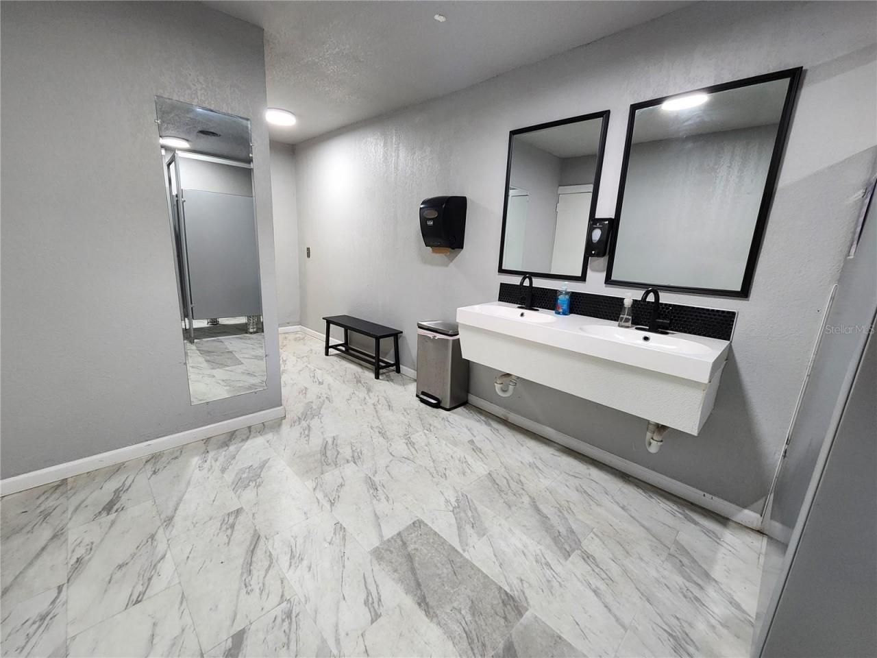 1315 9th Avenue N, Saint Petersburg, FL 33705 Photo