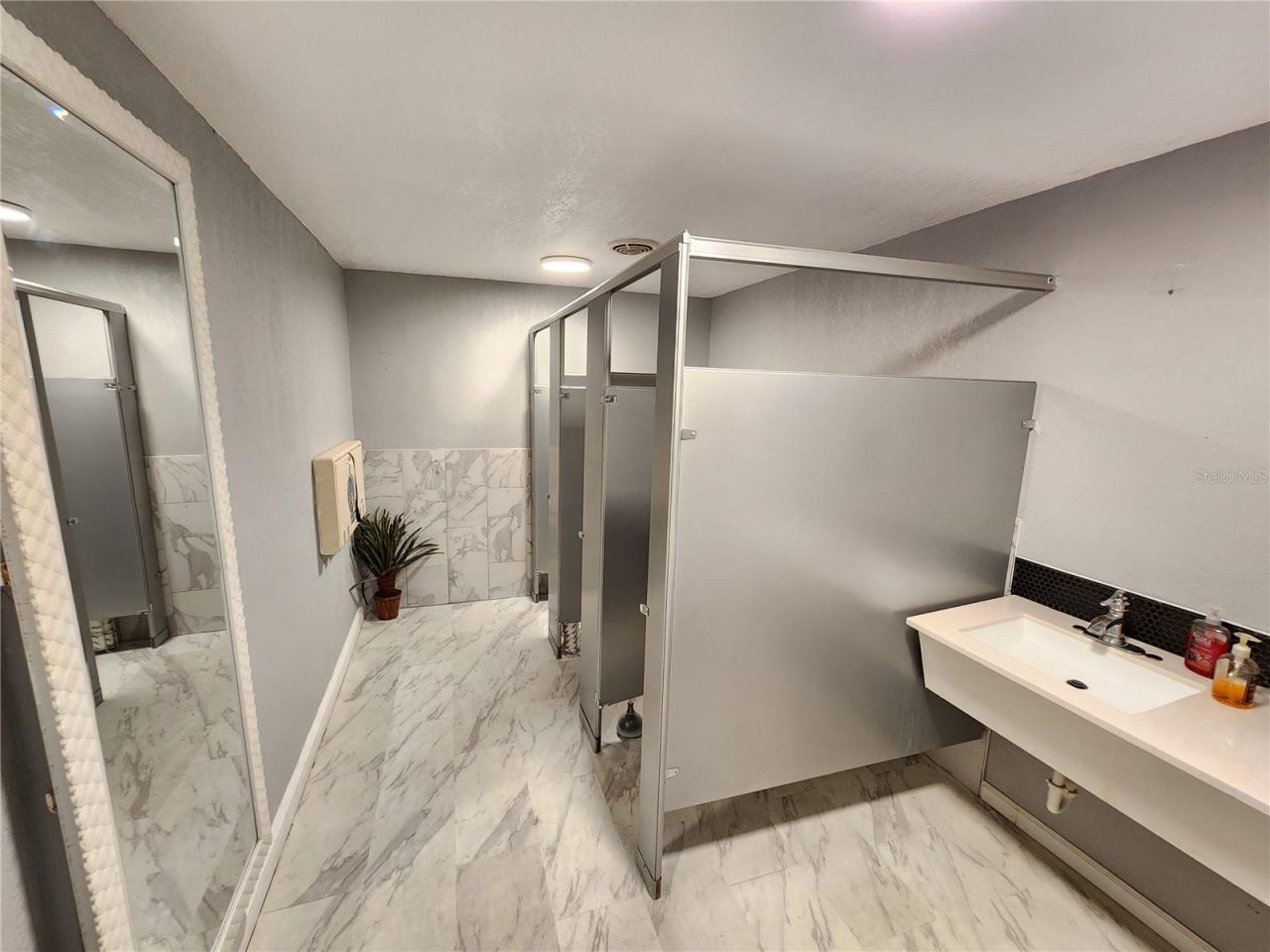 1315 9th Avenue N, Saint Petersburg, FL 33705 Photo