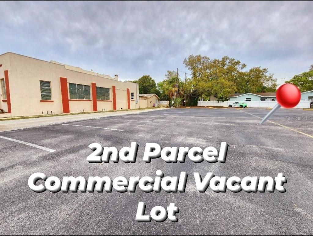 1315 9th Avenue N, Saint Petersburg, FL 33705 Photo