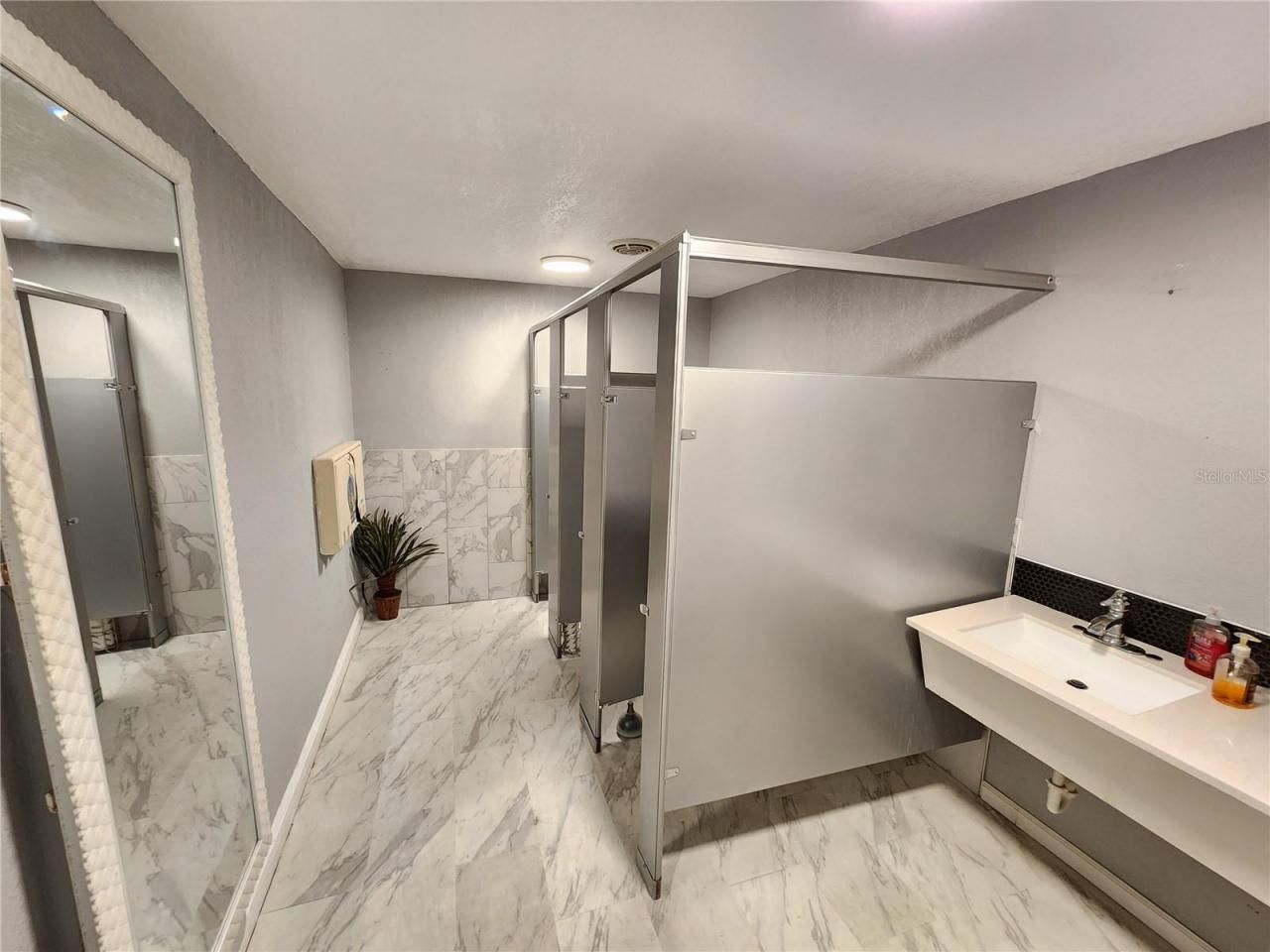 1315 9th Avenue N, Saint Petersburg, FL 33705 Photo