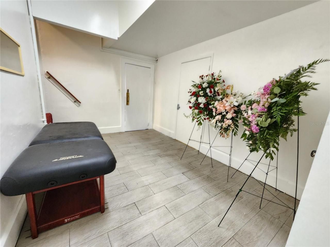 1315 9th Avenue N, Saint Petersburg, FL 33705 Photo