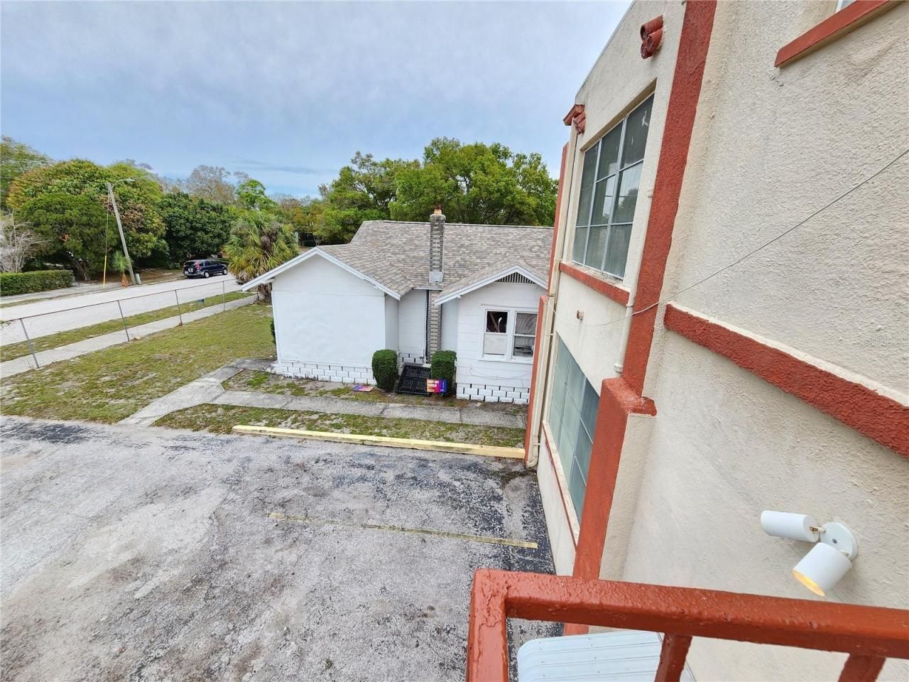 1315 9th Avenue N, Saint Petersburg, FL 33705 Photo