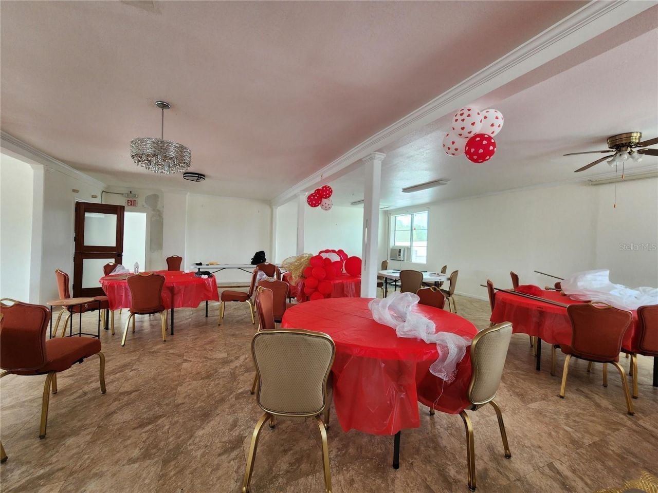 1315 9th Avenue N, Saint Petersburg, FL 33705 Photo