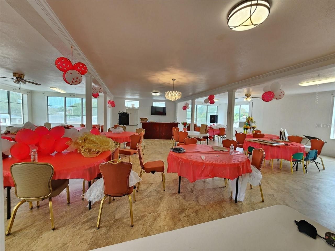 1315 9th Avenue N, Saint Petersburg, FL 33705 Photo