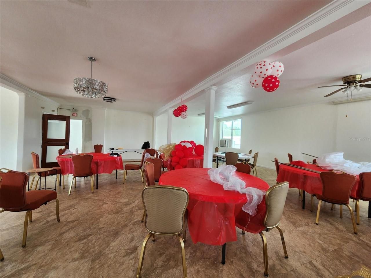 1315 9th Avenue N, Saint Petersburg, FL 33705 Photo