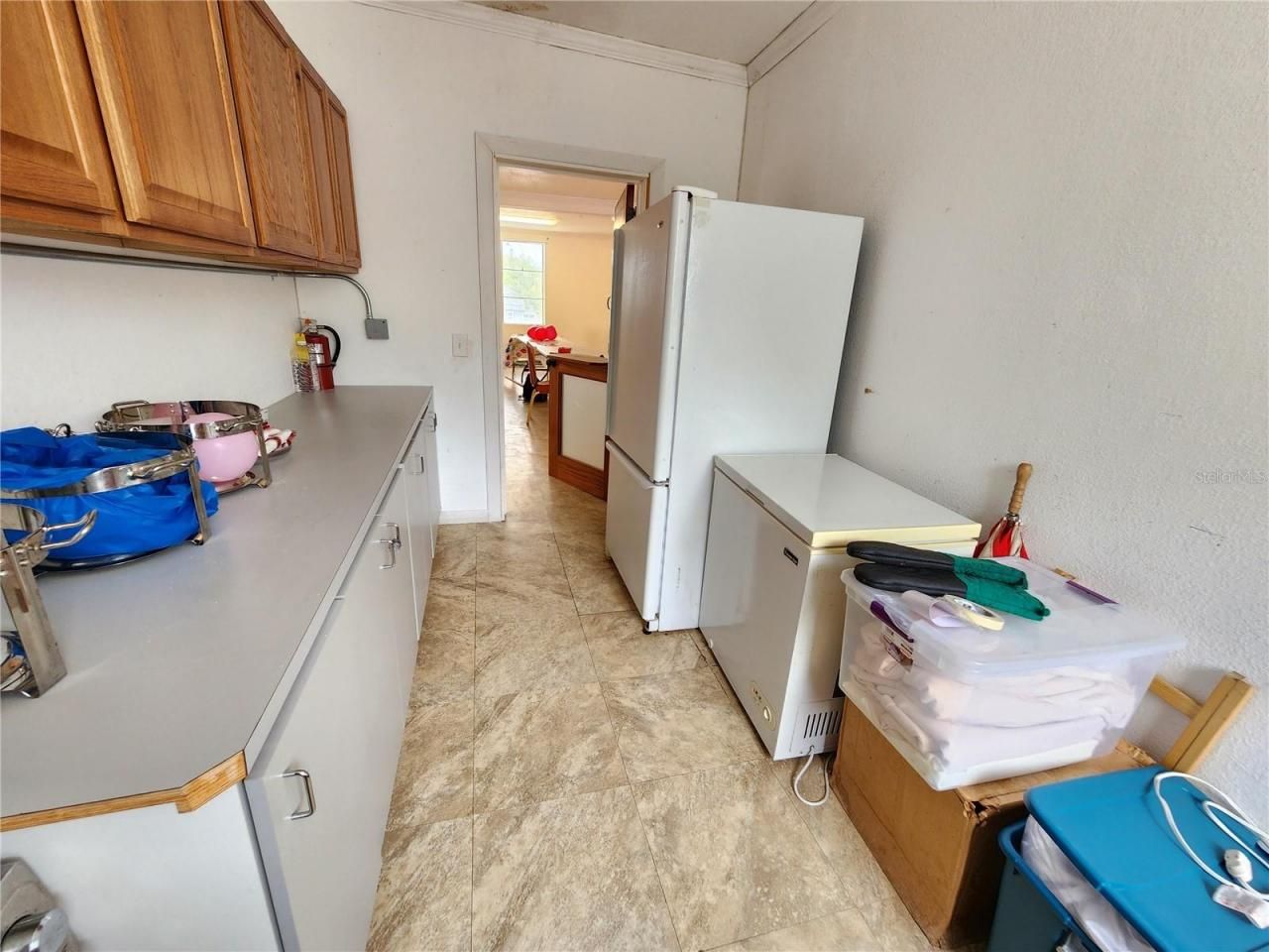 1315 9th Avenue N, Saint Petersburg, FL 33705 Photo