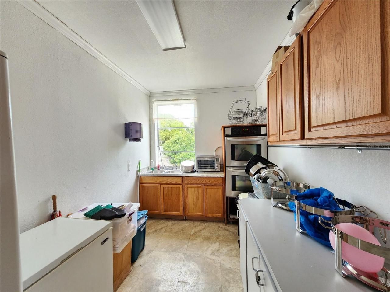 1315 9th Avenue N, Saint Petersburg, FL 33705 Photo