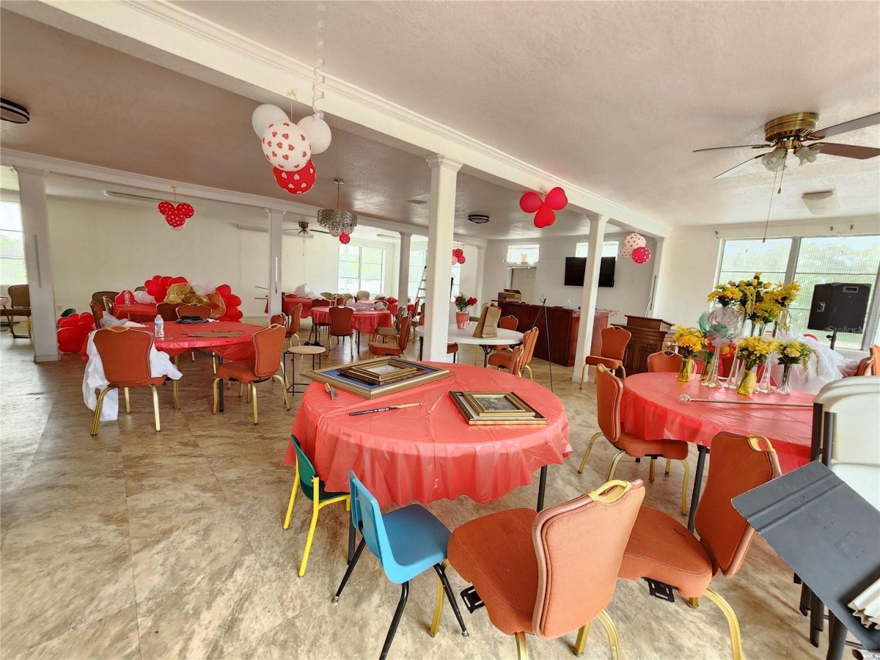 1315 9th Avenue N, Saint Petersburg, FL 33705 Photo