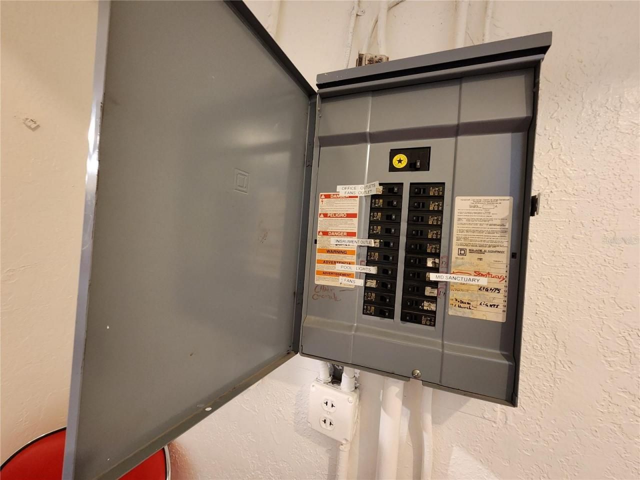 1315 9th Avenue N, Saint Petersburg, FL 33705 Photo