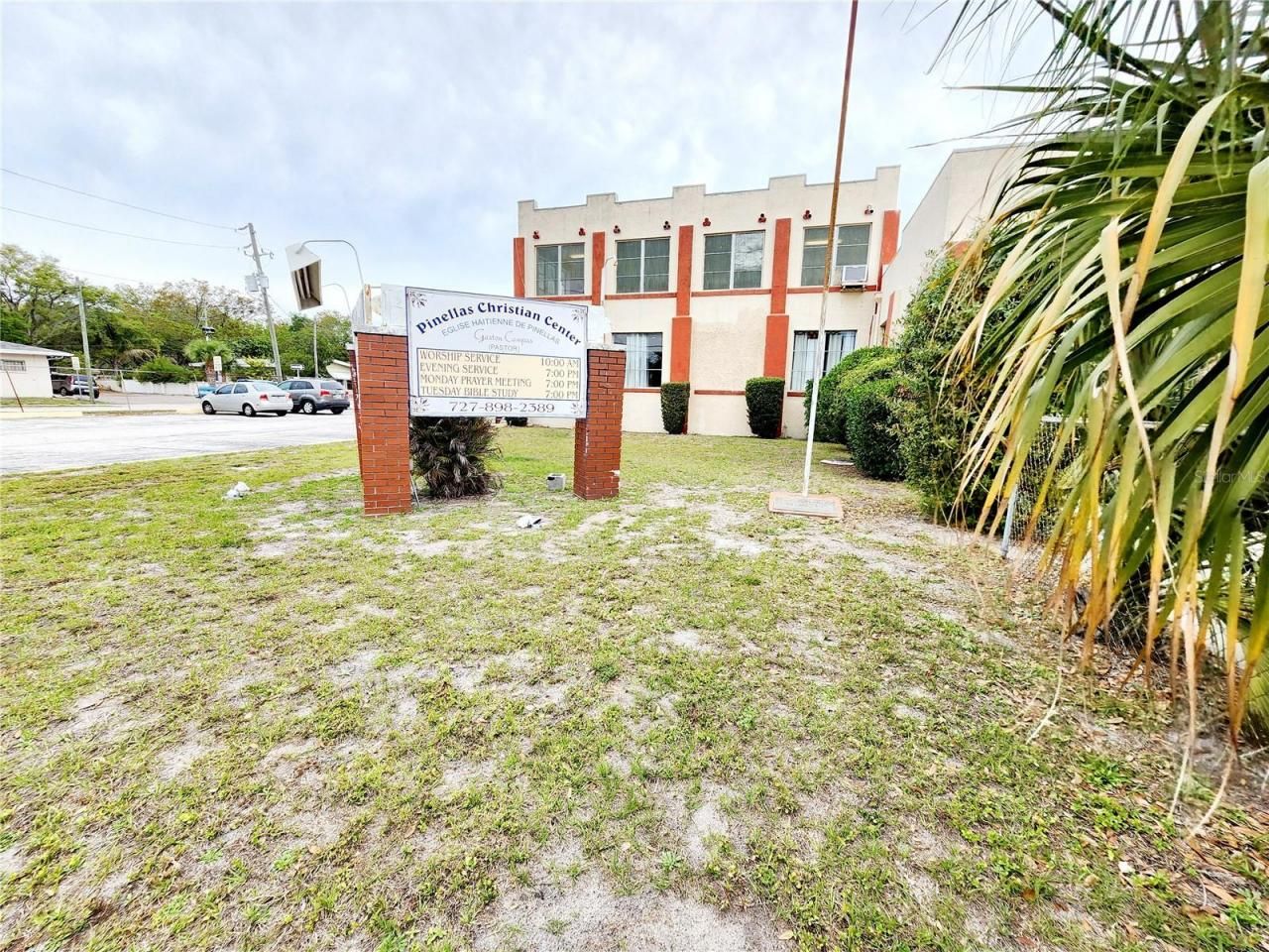 1315 9th Avenue N, Saint Petersburg, FL 33705 Photo