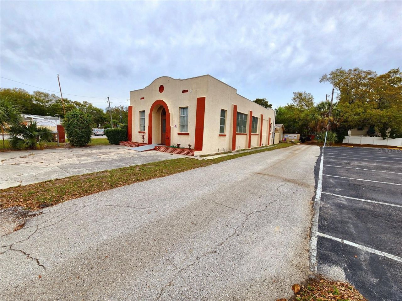 1315 9th Avenue N, Saint Petersburg, FL 33705 Photo