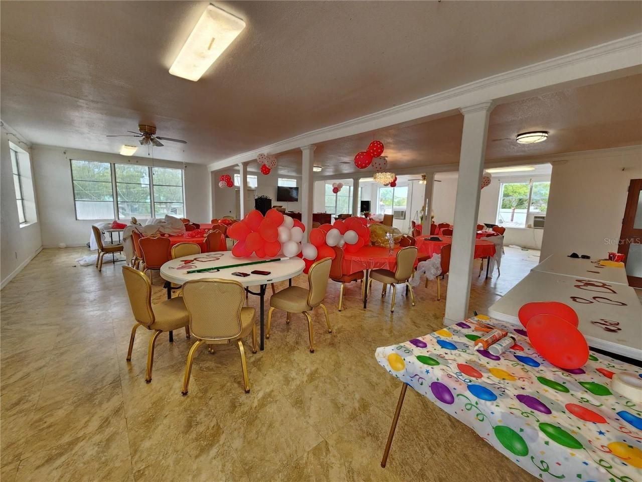 1315 9th Avenue N, Saint Petersburg, FL 33705 Photo