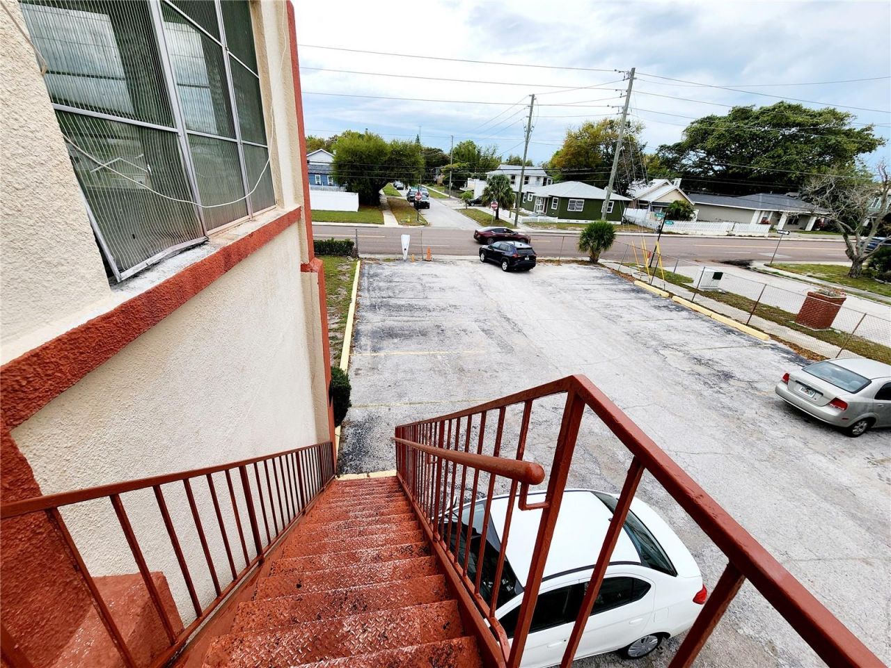 1315 9th Avenue N, Saint Petersburg, FL 33705 Photo