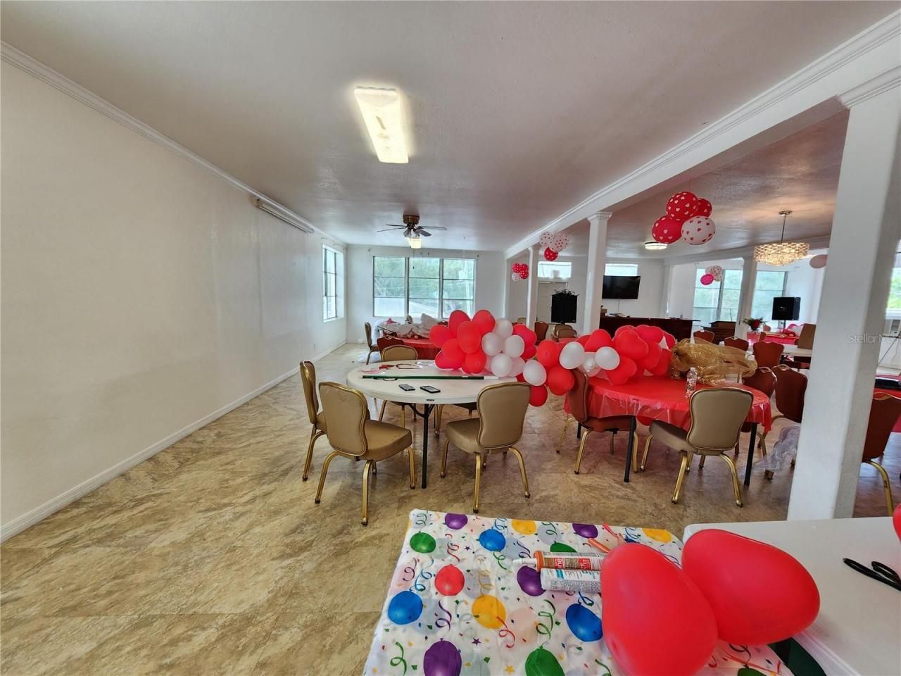 1315 9th Avenue N, Saint Petersburg, FL 33705 Photo