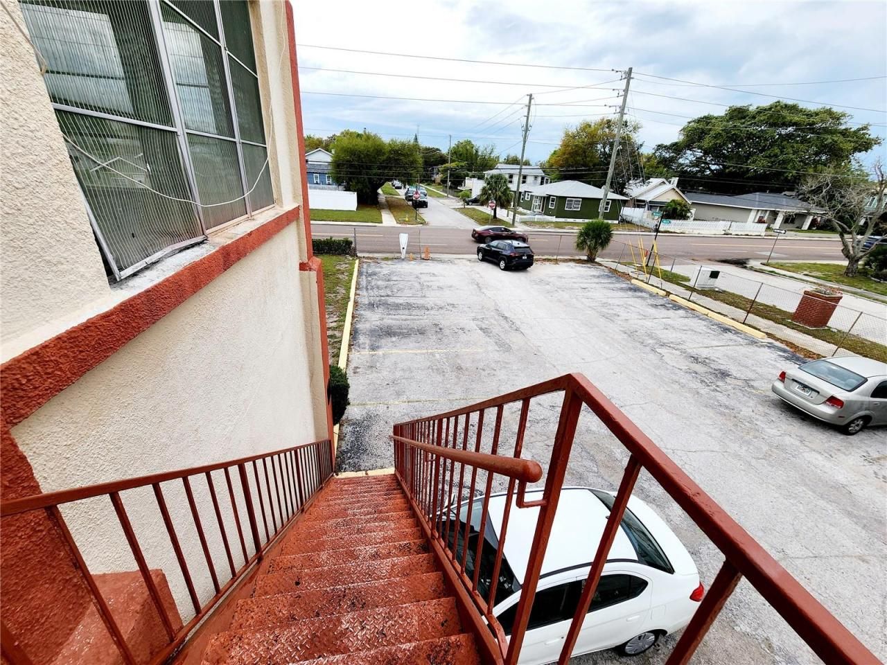 1315 9th Avenue N, Saint Petersburg, FL 33705 Photo