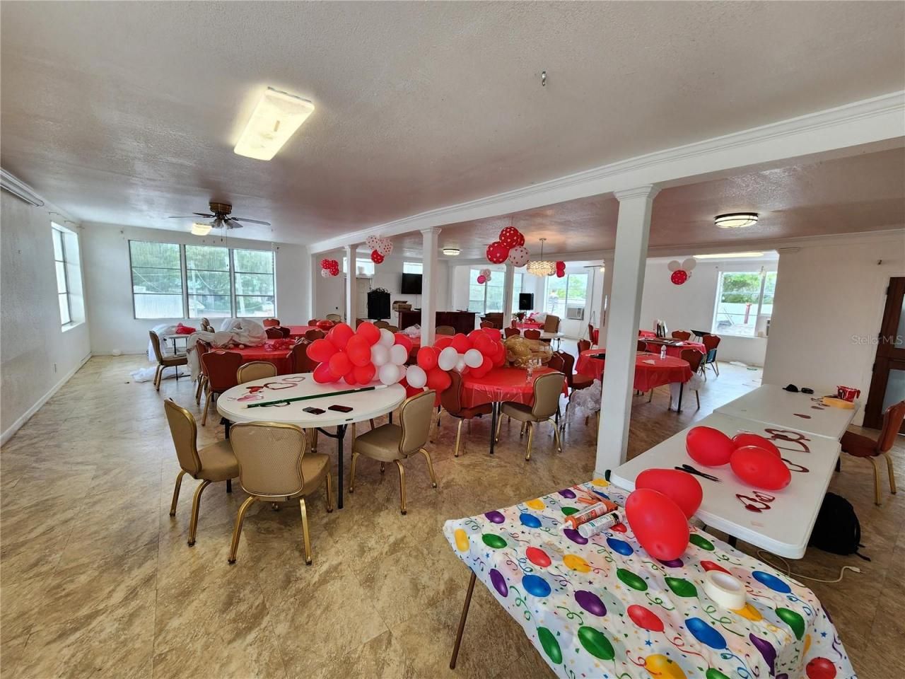 1315 9th Avenue N, Saint Petersburg, FL 33705 Photo