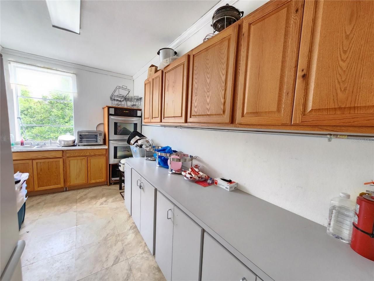 1315 9th Avenue N, Saint Petersburg, FL 33705 Photo