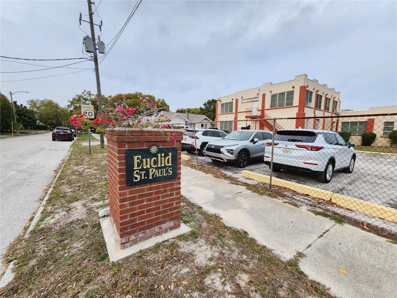 1315 9th Avenue N, Saint Petersburg, FL 33705 Photo