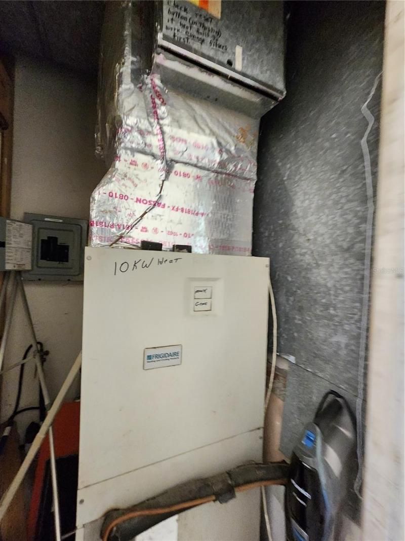 1315 9th Avenue N, Saint Petersburg, FL 33705 Photo