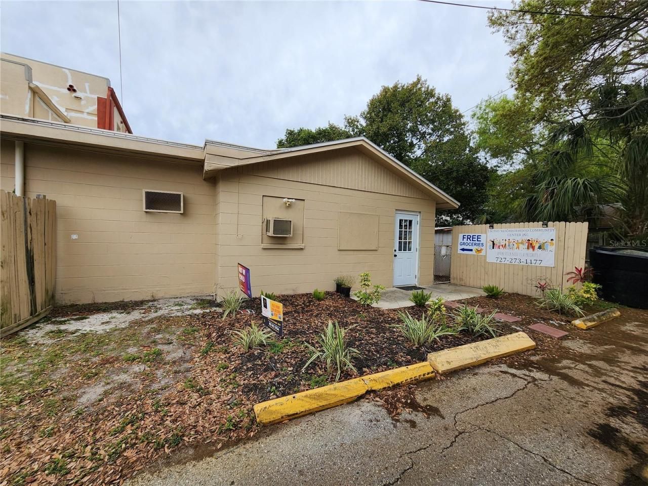 1315 9th Avenue N, Saint Petersburg, FL 33705 Photo