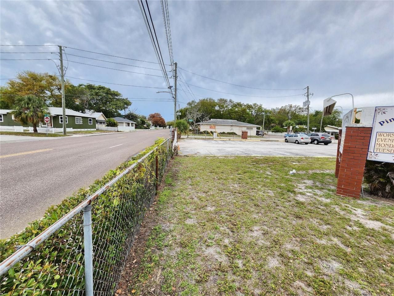 1315 9th Avenue N, Saint Petersburg, FL 33705 Photo