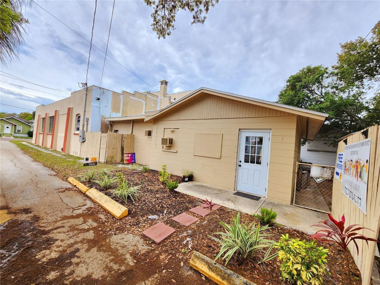 1315 9th Avenue N, Saint Petersburg, FL 33705 Photo