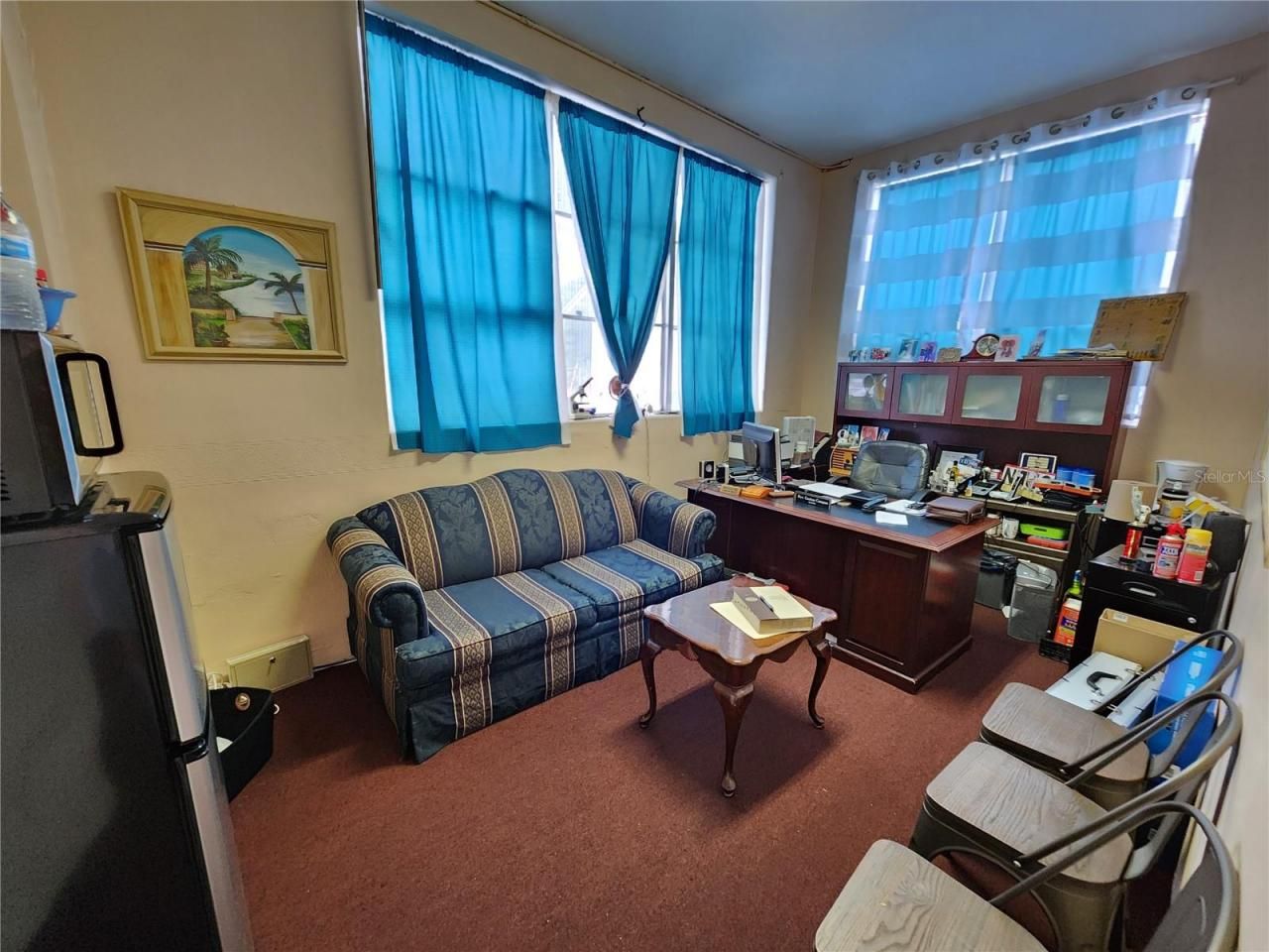 1315 9th Avenue N, Saint Petersburg, FL 33705 Photo