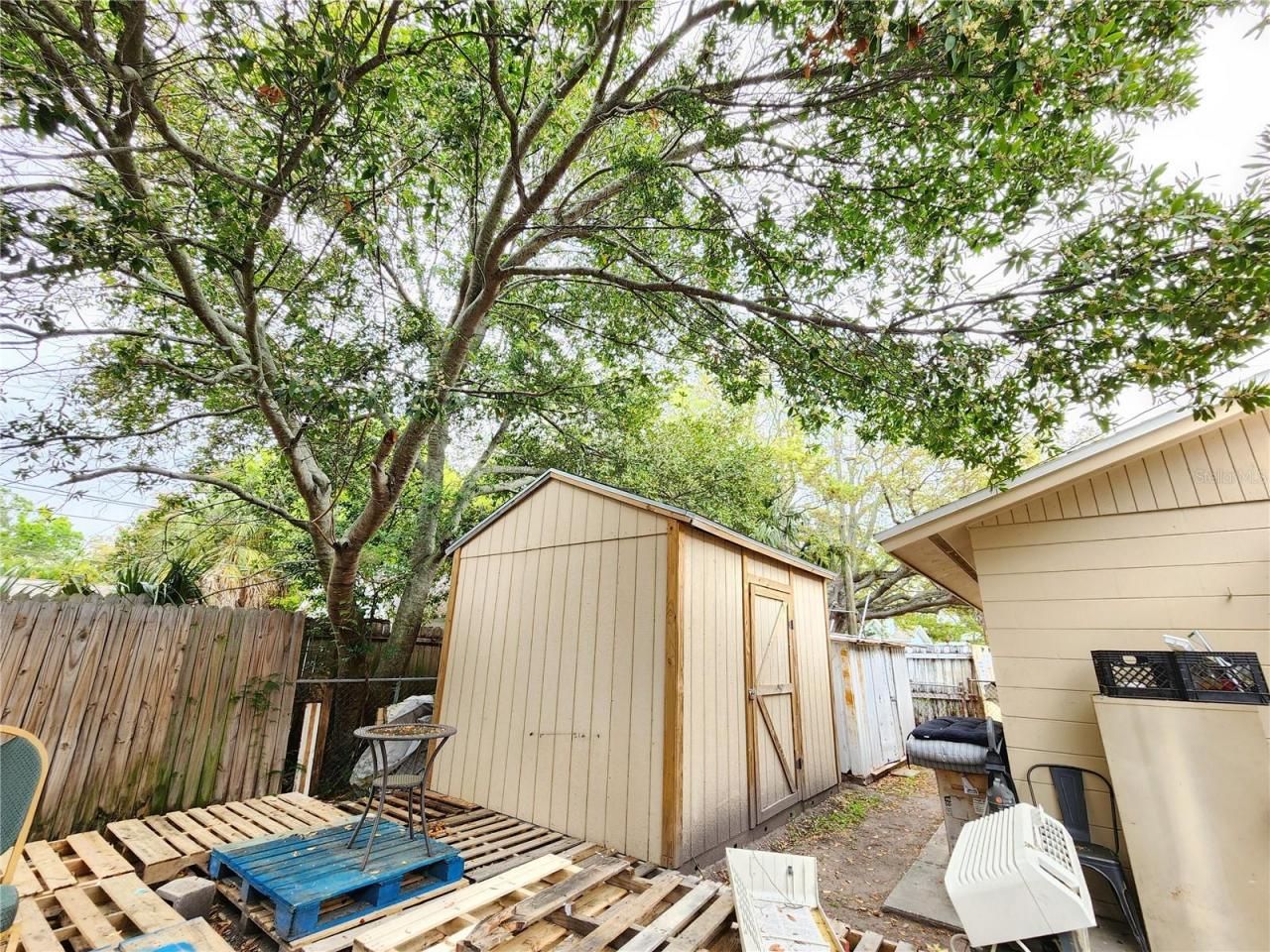 1315 9th Avenue N, Saint Petersburg, FL 33705 Photo