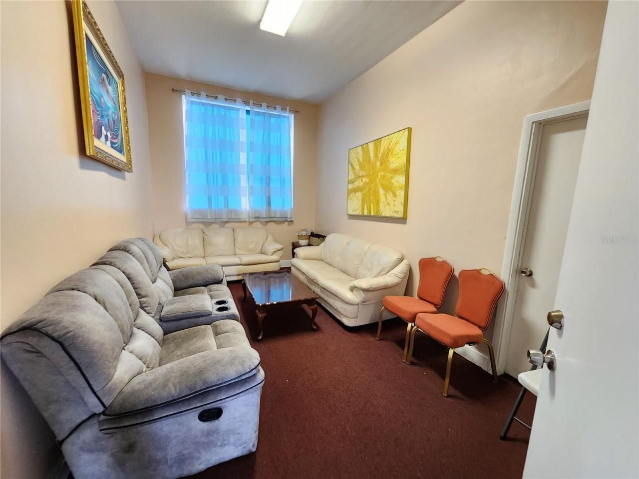 1315 9th Avenue N, Saint Petersburg, FL 33705 Photo