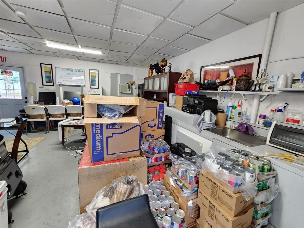 1315 9th Avenue N, Saint Petersburg, FL 33705 Photo