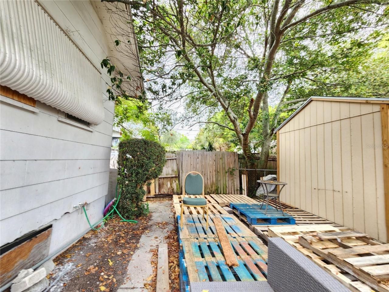 1315 9th Avenue N, Saint Petersburg, FL 33705 Photo