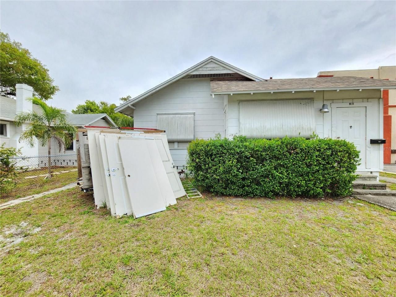 1315 9th Avenue N, Saint Petersburg, FL 33705 Photo
