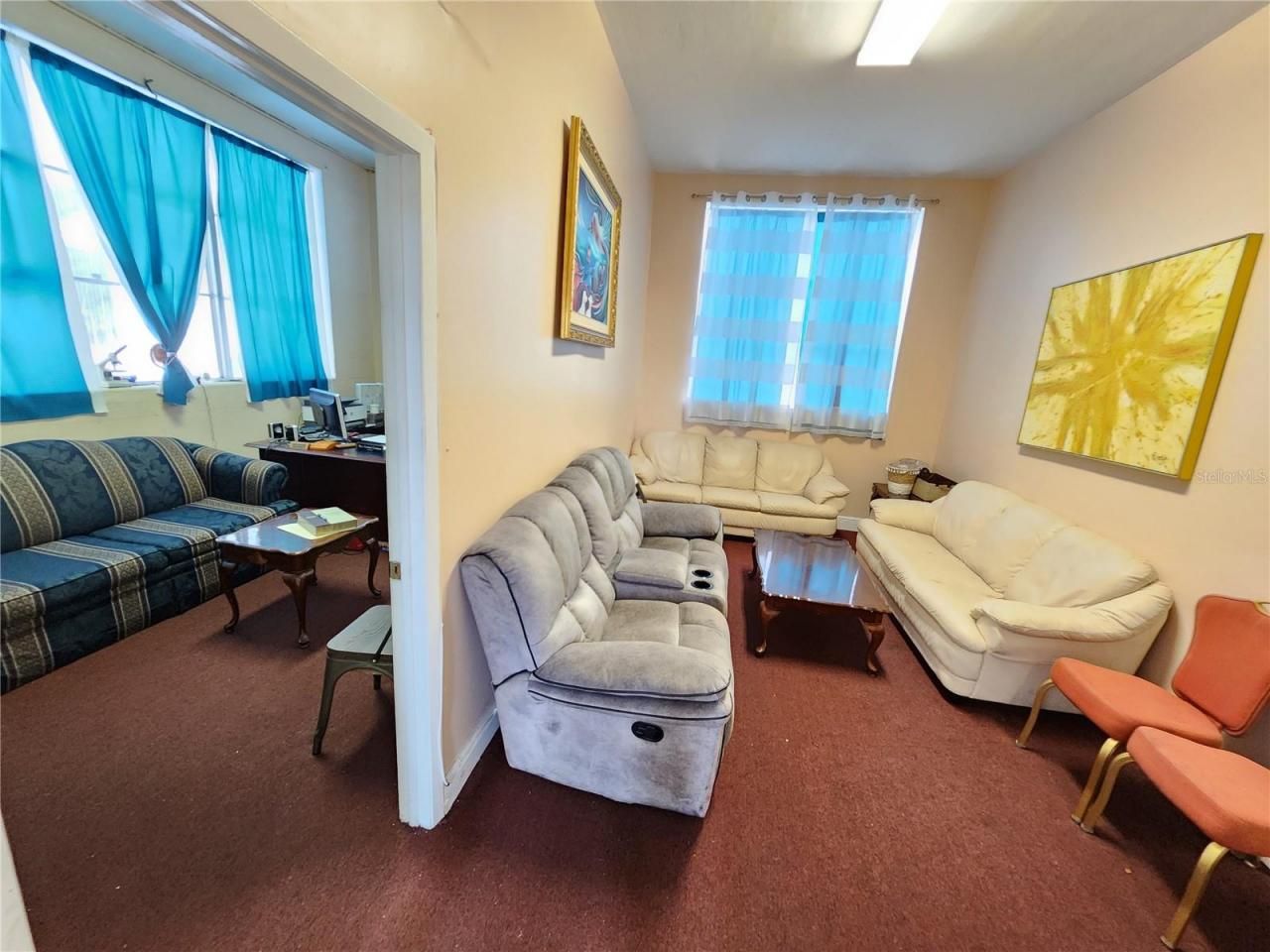 1315 9th Avenue N, Saint Petersburg, FL 33705 Photo