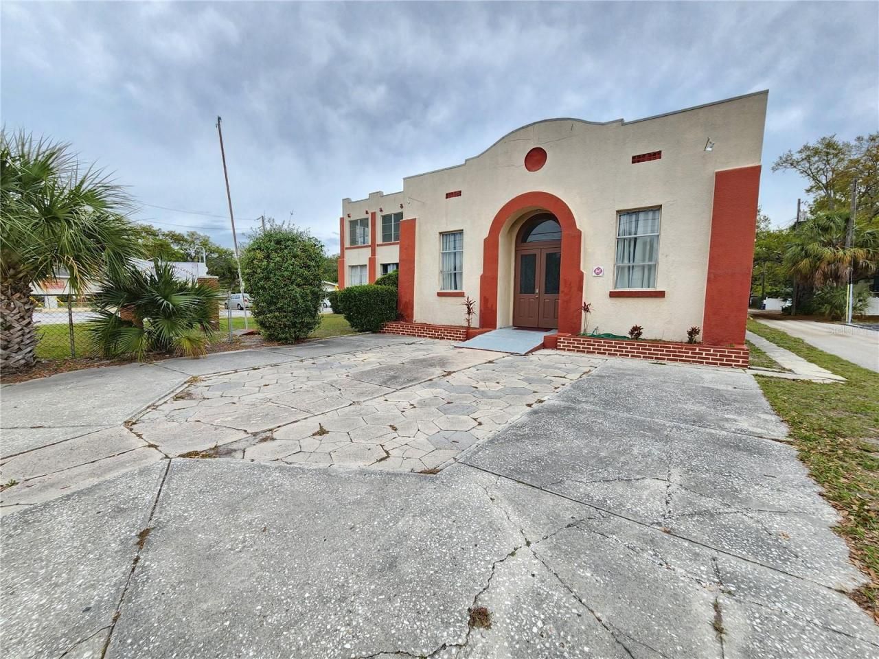 1315 9th Avenue N, Saint Petersburg, FL 33705 Photo