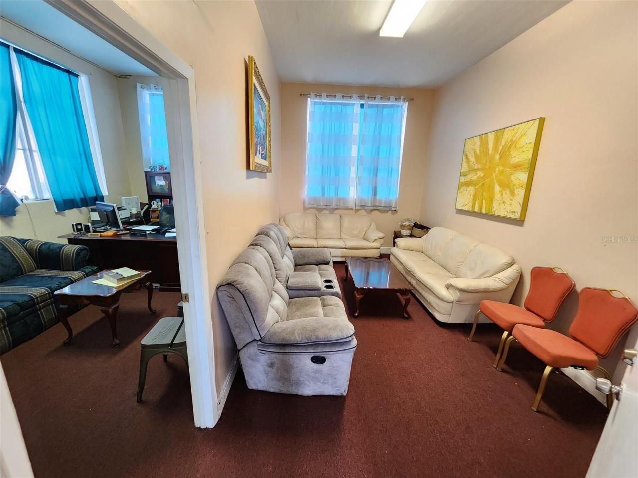 1315 9th Avenue N, Saint Petersburg, FL 33705 Photo