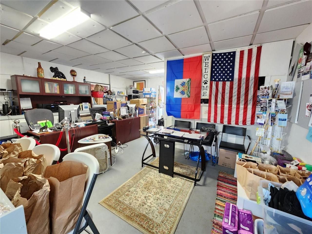 1315 9th Avenue N, Saint Petersburg, FL 33705 Photo