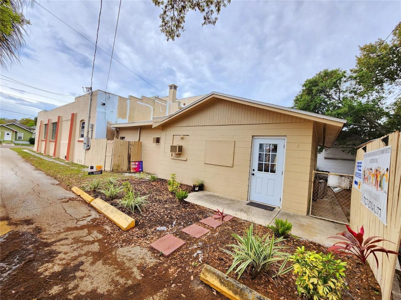 1315 9th Avenue N, Saint Petersburg, FL 33705 Photo