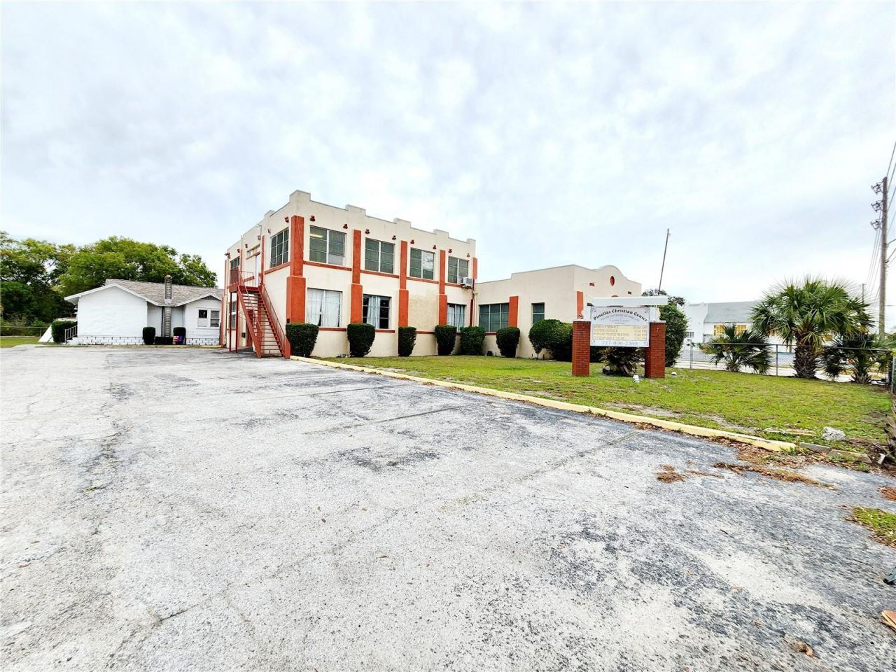 1315 9th Avenue N, Saint Petersburg, FL 33705 Photo