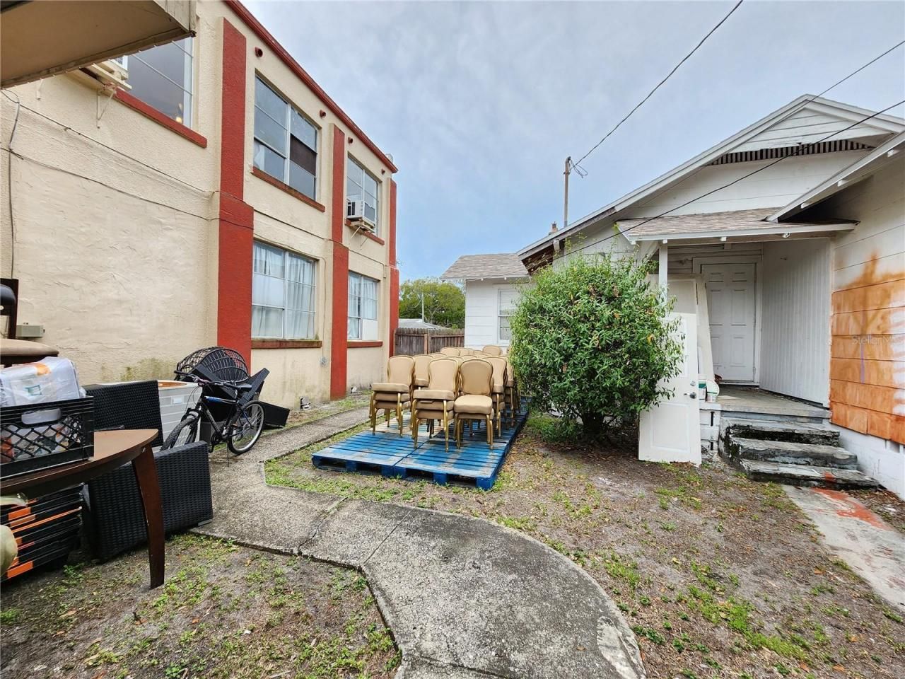 1315 9th Avenue N, Saint Petersburg, FL 33705 Photo