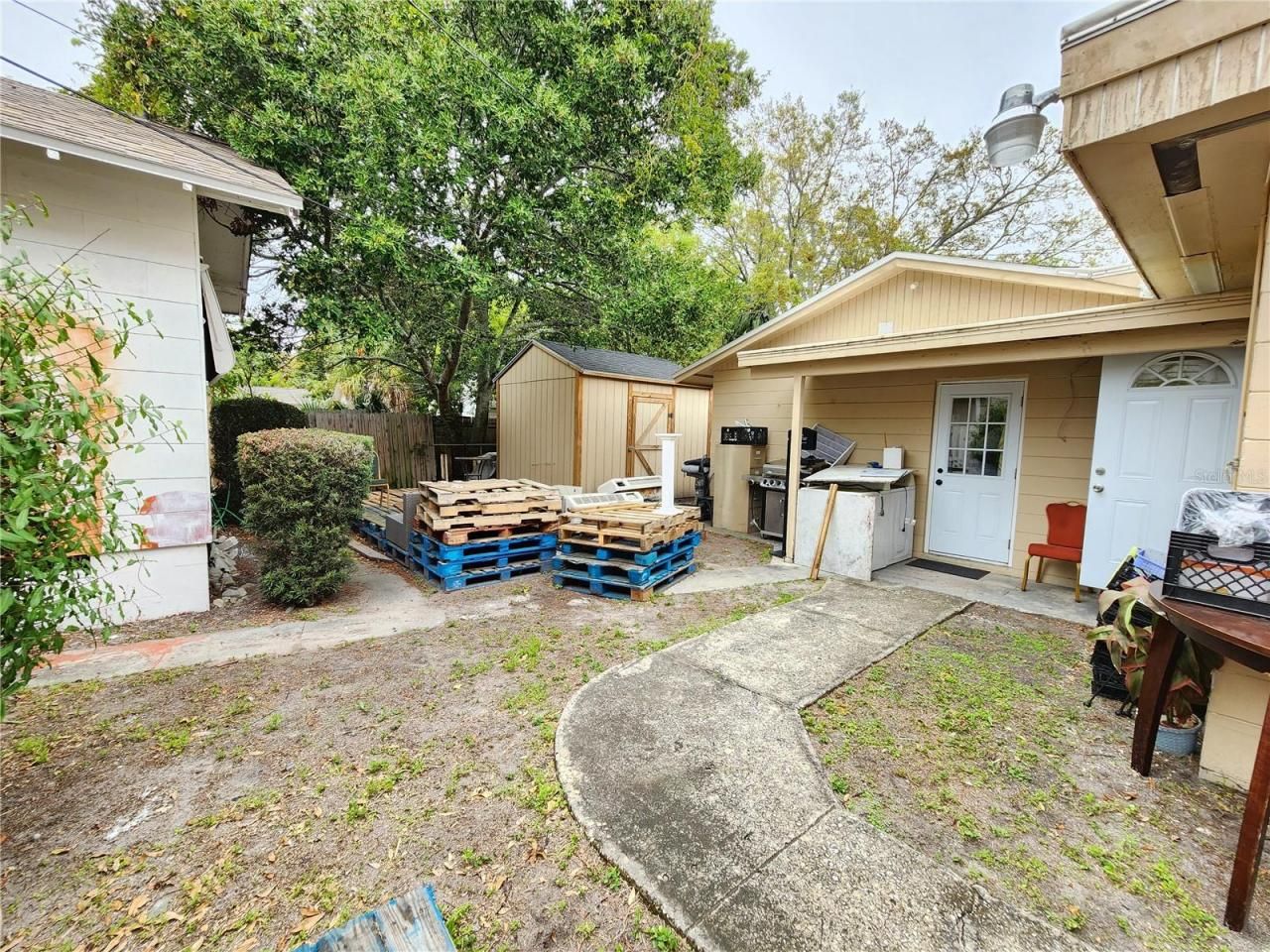 1315 9th Avenue N, Saint Petersburg, FL 33705 Photo