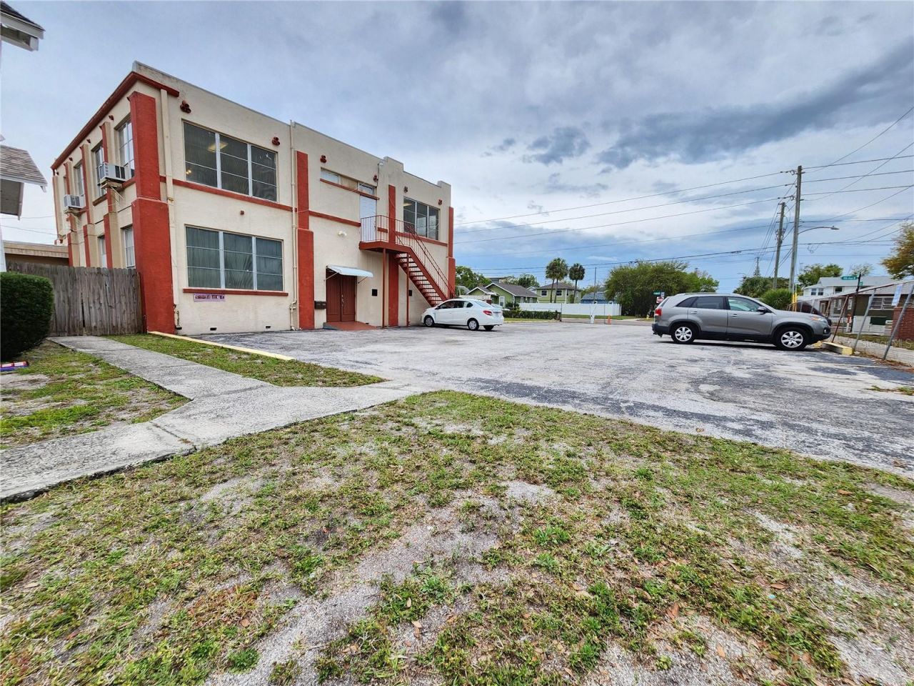 1315 9th Avenue N, Saint Petersburg, FL 33705 Photo