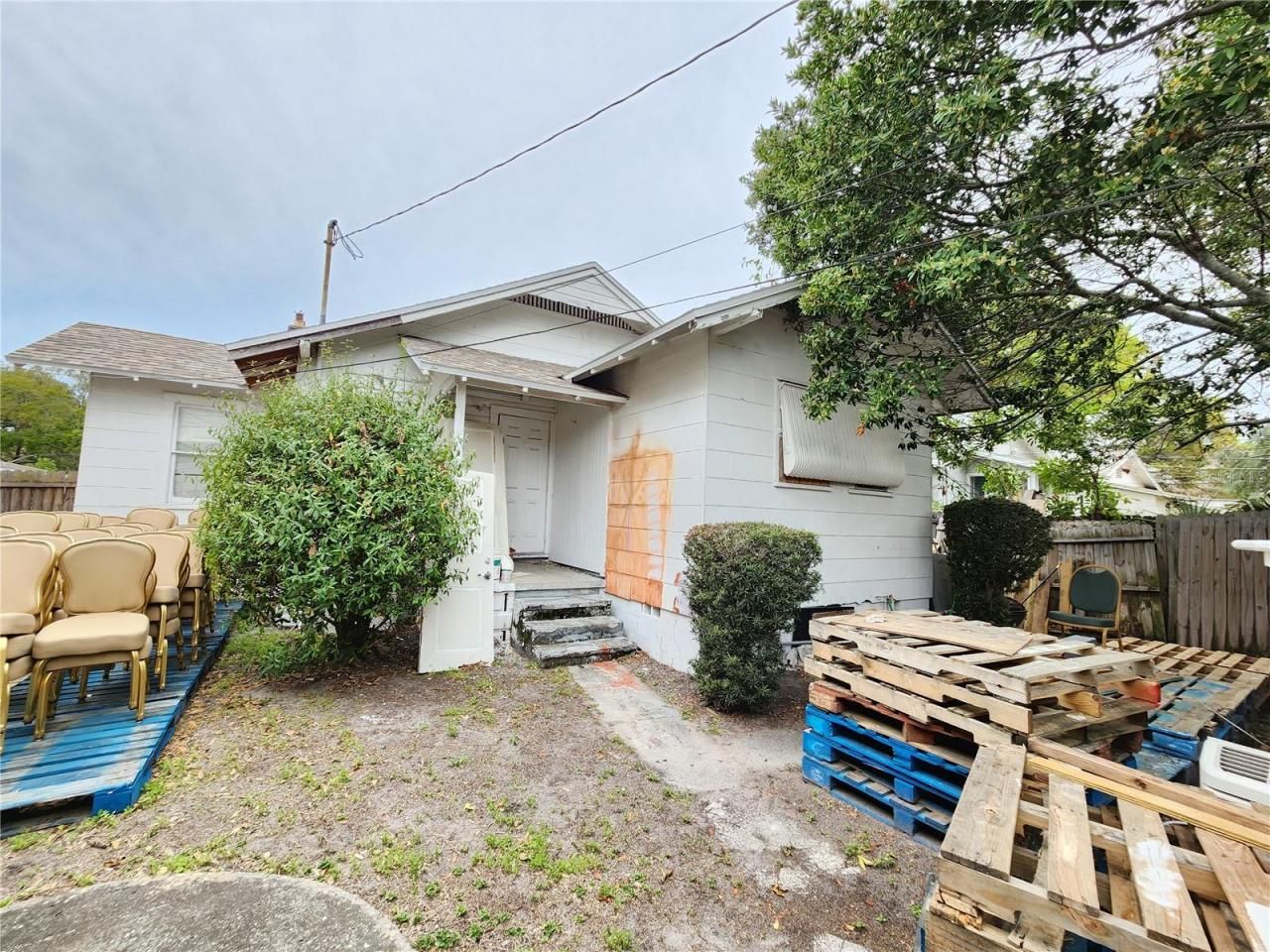 1315 9th Avenue N, Saint Petersburg, FL 33705 Photo